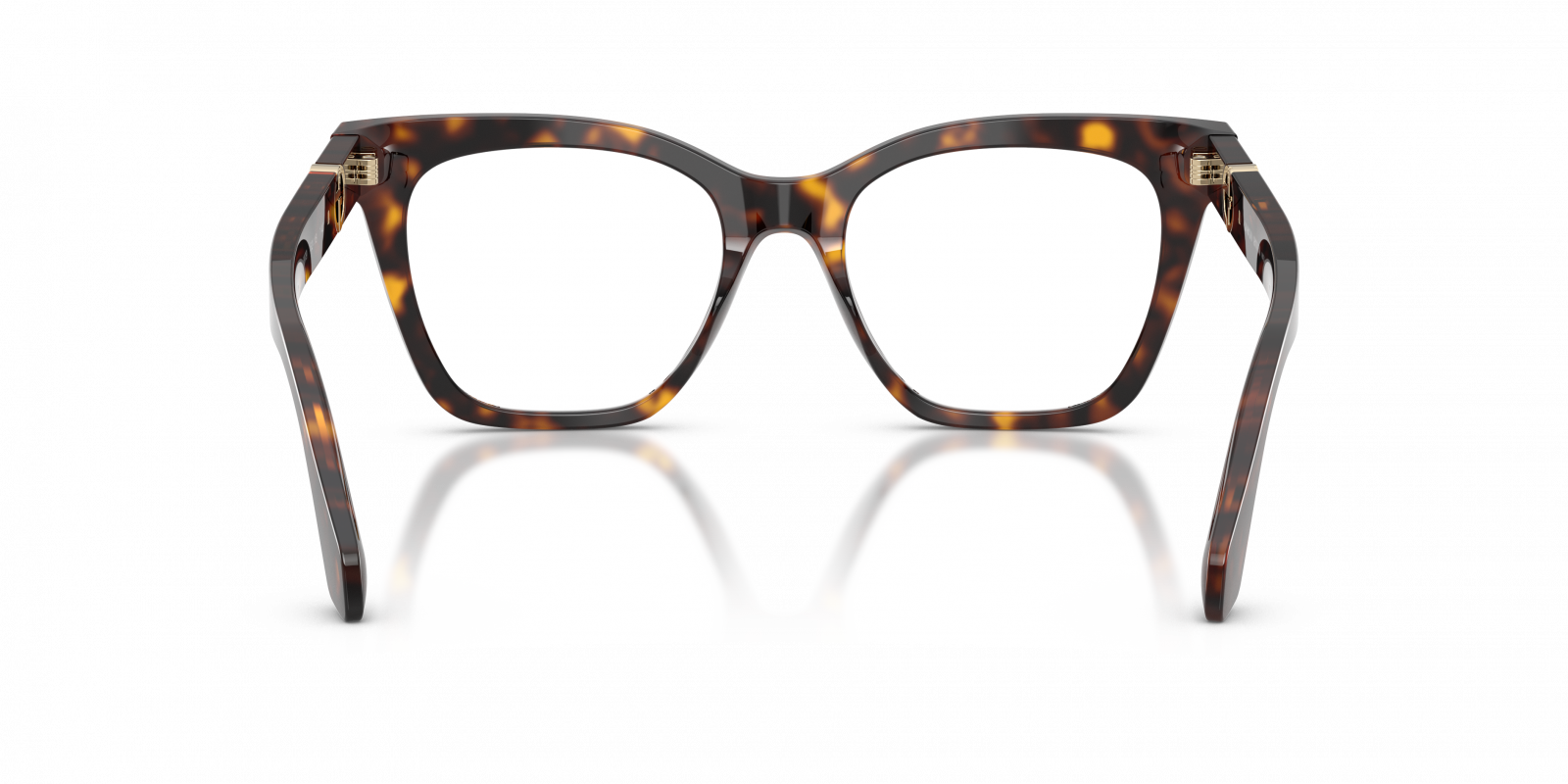 Giorgio Armani AR7286U 5879  